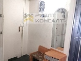 Продается 3-комнатная квартира Романенко ул, 62.5  м², 4900000 рублей