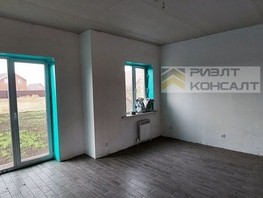 Продается Дом Дивная ул, 136  м², 8450000 рублей