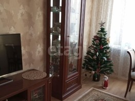 Продается 2-комнатная квартира Шебалдина ул, 72.3  м², 11150000 рублей