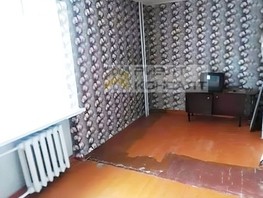 Продается 2-комнатная квартира Андрианова ул, 42  м², 3280000 рублей