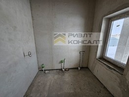 Продается Дом Новоселов ул, 157  м², 10199000 рублей