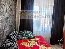 Продается 3-комнатная квартира Химиков ул, 63.2  м², 6600000 рублей