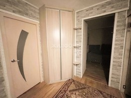 Продается 4-комнатная квартира Багратиона ул, 76.4  м², 5200000 рублей