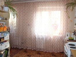 Продается 3-комнатная квартира Орджоникидзе ул, 84  м², 7500000 рублей