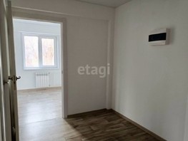 Продается 2-комнатная квартира Светлая ул, 41.3  м², 4400000 рублей