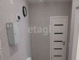 Продается 1-комнатная квартира Мишина ул, 37  м², 5375000 рублей