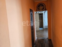 Продается 2-комнатная квартира Комарова пр-кт, 65.6  м², 7500000 рублей