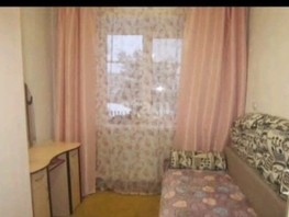 Продается Дом Лисавенко ул, 40.8  м², участок 2.5 сот., 2000000 рублей