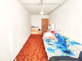 Продается 2-комнатная квартира Кордная 5-я ул, 45.3  м², 3300000 рублей