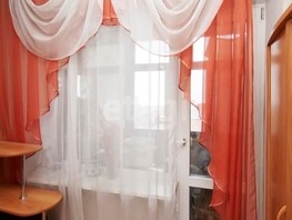 Продается 4-комнатная квартира Куйбышева ул, 79.4  м², 6800000 рублей