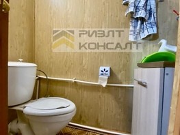 Продается Дом Степная ул, 47.2  м², 2100000 рублей