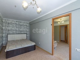 Продается 2-комнатная квартира Краснознаменная ул, 45.2  м², 3630000 рублей