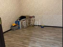 Продается 3-комнатная квартира Блюхера ул, 59.5  м², 5400000 рублей