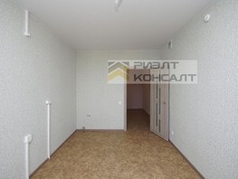 Продается 3-комнатная квартира Амурская 21-я ул, 78.6  м², 9400000 рублей