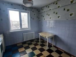 Продается 3-комнатная квартира Бородина ул, 69  м², 6250000 рублей