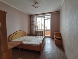 Продается 2-комнатная квартира Дианова ул, 63.4  м², 6999000 рублей