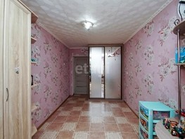 Продается 2-комнатная квартира Добровольского ул, 45.5  м², 5500000 рублей