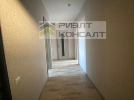 Продается 3-комнатная квартира 1 Мая ул, 77  м², 7500000 рублей