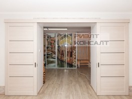Продается 3-комнатная квартира Марченко ул, 108.7  м², 10300000 рублей