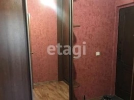 Продается 1-комнатная квартира Комарова пр-кт, 40  м², 5700000 рублей