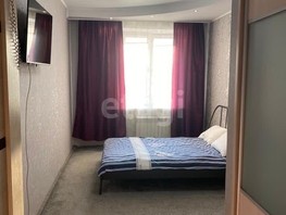 Продается 3-комнатная квартира Крупской ул, 56.1  м², 6800000 рублей