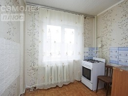 Продается 2-комнатная квартира Амурская 21-я ул, 45.4  м², 3390000 рублей