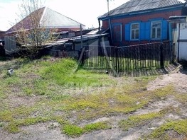 Продается Дом Марьяновская 22-я ул, 62  м², участок 4 сот., 3000000 рублей