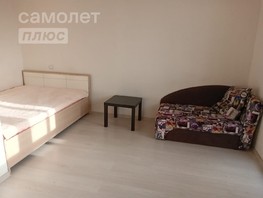 Продается 1-комнатная квартира Батумская ул, 34  м², 3590000 рублей