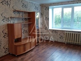 Продается 1-комнатная квартира Попова ул, 29.3  м², 2650000 рублей