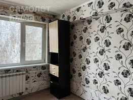 Продается Комната Лукашевича ул, 17  м², 1400000 рублей