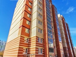 Продается 2-комнатная квартира ЖК Малиновского, дом 16, корпус 1, этап 2, 60  м², 5160000 рублей