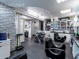Продается Офис Моторная ул, 59.7  м², 14780000 рублей