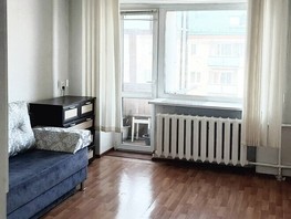 Продается 2-комнатная квартира Революционная ул, 43.7  м², 3750000 рублей