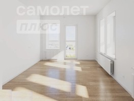 Продается 2-комнатная квартира Солнечная 2-я ул, 54  м², 5690000 рублей