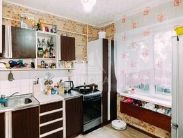 Продается 2-комнатная квартира Молодова ул, 52.5  м², 3900000 рублей