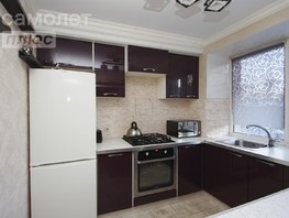 Продается 1-комнатная квартира Петра Ильичева ул, 31  м², 3650000 рублей