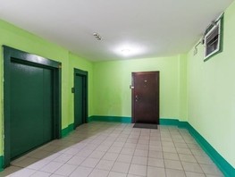 Продается 2-комнатная квартира Линия 9-я ул, 69  м², 7000000 рублей