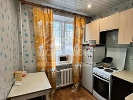 Продается 2-комнатная квартира 20 Партсъезда ул, 43.4  м², 3500000 рублей