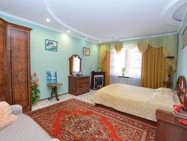 Продается 2-комнатная квартира Герцена ул, 92.6  м², 11000000 рублей