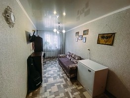 Продается 2-комнатная квартира Моторная ул, 44.5  м², 3850000 рублей