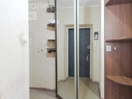 Продается 1-комнатная квартира Линия 9-я ул, 35.3  м², 3100000 рублей