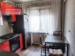 Продается 2-комнатная квартира тимофея белозерова, 47.6  м², 5300000 рублей
