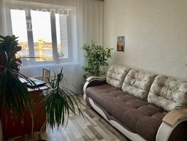 Продается 2-комнатная квартира Перелета ул, 60  м², 8550000 рублей
