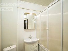 Продается 1-комнатная квартира Тварковского ул, 36.6  м², 3950000 рублей