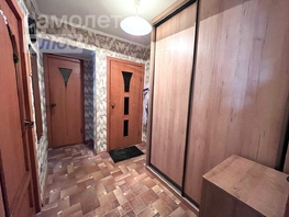 Продается 3-комнатная квартира Северная 30-я ул, 56  м², 5200000 рублей