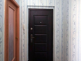 Продается 1-комнатная квартира Амурская 21-я ул, 34  м², 3550000 рублей