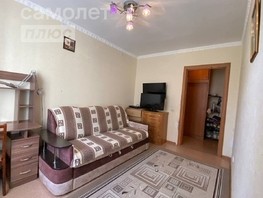 Продается 2-комнатная квартира Школьный б-р, 47  м², 4650000 рублей