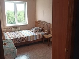 Продается 2-комнатная квартира Лермонтова ул, 43.7  м², 5299999 рублей