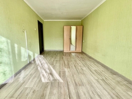 Продается 1-комнатная квартира Менделеева пр-кт, 30  м², 3700000 рублей