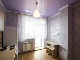 Продается 1-комнатная квартира Светловская ул, 39  м², 4350000 рублей